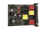 Blok Ovladačů 8200283814 8200004201E 518836010 Renault