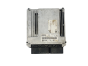 Blok Ovladačů BMW DDE 7791190 0281010565 