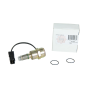 Elektroventil 121538 1563L1 1563.L1 Citroen Peugeot SEIM