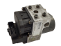 Pumpa Abs Renault Megane Scenic 7700432643 0273004395 0265216732 1069