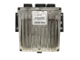 Blok Ovladačů 8200334419 8200414354 R0410B024C Renault Delphi 29742