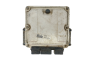 Blok Ovladačů 0281011525 9654694380 9640938680 PSA Bosch 41377