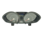 Tachometr Ford Fiesta 8A6T-10849-CL 8A6T10849CL 27065