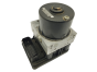 Pumpa Abs Chevrolet Cruze 13306969 10.0960-4506.3 ATE GM 63030