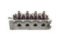 Hlava Válce 8200042722 7701475751 1.2 16v D4F Renault Clio 2 Kangoo S2