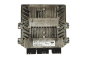Blok Ovladačů 7S61-12A650-AA 5WS40433A-T SID 804 Ford  Siemens 20461