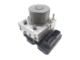 Pumpa Abs Renault Smart 476603428R A4539003001 0265956320 1084