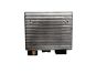 Blok Ovladačů  Bluetooth 13342398 366821429 Opel GM