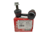 Vzpera, Stabilisator Pro Nissan X-Trail 546188H300 D-508K Redaelli