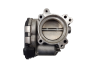 Škrticí Klapka 55210971 0280750462 Lancia Alfa Romeo Bosch
