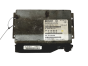 Blok Ovladačů PSA 0260002767 9641281180 Bosch 20217
