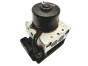 Pumpa Abs VW Sharan Ford Galaxy 1J0907379G 7M0614111AA 46353