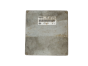 Blok Ovladačů 23710 74B00 0261204243 Nissan Bosch 37301