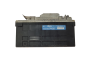 Blok Ovladačů ABS Mercedes 0125457432 0265101040 Bosch 19359