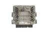 Blok Ovladačů 5WS40758C-T 8G91-12A650-HC SID206 Ford Continental 46138