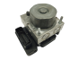 Pumpa Abs Renault Captur 476601203R 0265956403 476607745R 65944