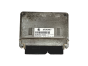 Blok Ovladačů 047906033C 5WP44199 08 Skoda Siemens 29768