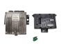 Starter Pack Renault Modus 8200619409 8200652286 1.5 DCI K9K