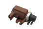mk9458eby