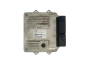Blok Ovladačů FGP 55190069 WJ MJD 6JO.C2 Opel Magneti Marelli 34608
