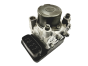 Pumpa Abs Toyota RAV4 44510-42060 89541-42070 Denso 37787