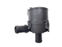 Vodní Čerpadlo 925164GA0A 0392023219 2.3 DCI Renault Opel Nissan Bosch 