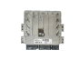 Blok Ovladačů S180158135A 237103606R EMS3150 Renault Continental