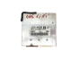 Blok Ovladačů 16214239 JS D96017 CMRJ Opel Delco GM 25849