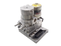 Pumpa Abs Opel Ampera Volt 22895328 GM