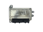 Blok Ovladačů Smart A1321502379 0261S04778 Bosch 57493