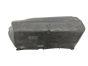 Kryt Motoru 8200109482 2.2 DCI Renault 