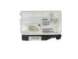 Blok Ovladačů 0260002359 1422770 BMW Bosch 41069