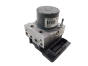 Pumpa Abs Alfa Romeo Mito 51837728 0265951337 0265230804 1920
