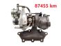 Turbodmychadlo Renault Dacia 144103742R 144103742R 0.9 TCE 87455 km