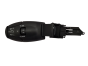 Vypínač Tempomatu 96637157XT 12272004 6242Z8 Citroen Peugeot