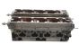Hlava Válce 9633886610 2.0 16v RFN Citroen C5