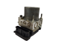 Pumpa Abs PSA Berlingo Partner 9655045780 0265800415 Bosch 5925