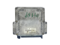 Blok Ovladačů 0281010250 9637089980 28FM0167 PSA Bosch 62984