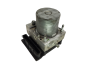 Pumpa Abs PSA C4 307 9649458080 0265950368 0265234140 Bosch 3987