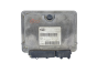 Blok Ovladačů 73501877 61600.627.02 IAW4AF.M7 Fiat Magneti Marelli 53930