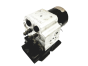 Pumpa Abs Lancia Ypsilon 51703571 54084694D TRW 60221