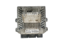 Blok Ovladačů 5WS40029L-T SID803 9656061180 9655041480 PSA Siemens 44952