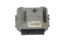 Blok Ovladačů 0281011776 8200391966 8200386508 Renault Bosch 38138