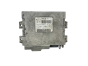 Blok Ovladačů 46456322 IAW8F.5T 61600.218.11 Fiat Magneti Marelli 55876