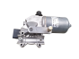 Motor Stěračů Předek Renault Master 3 8200734788 141409360