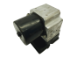 Pumpa Abs Lancia Ypsilon 51806229 15113911A TRW 66200
