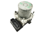 Pumpa Abs Expert Jumpy Scudo 1401109880 0265801044 33987