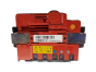 Blok Ovladačů V4 6942912-08 10-6114-6942912-08 18887.000.000 BMW 19060