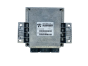 Blok Ovladačů 9645989480 9655756380 IAW48P2.72 16.623.004 PSA 47566