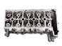 Hlava Válce BMW 155737801 85137090400 2.0d B47D20A